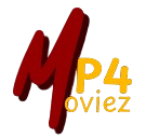 Mp4Moviez Select