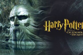 Harry Potter and the Chamber of Secrets (2002)- Overview, Cast, Scores, Reviews and How to Watch Online