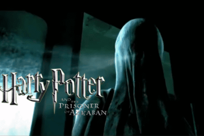 Harry Potter and the Prisoner of Azkaban - Overview, Cast, Scores, Reviews and Where to Watch Online