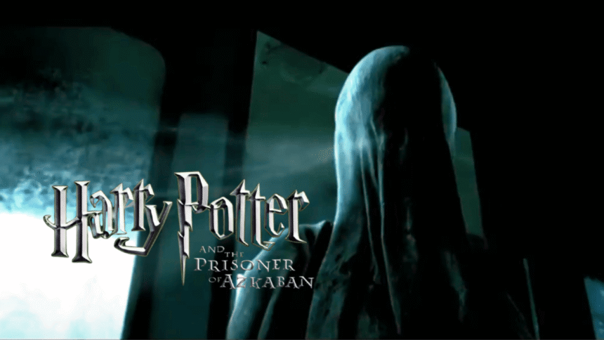 Harry Potter and the Prisoner of Azkaban - Overview, Cast, Scores, Reviews and Where to Watch Online