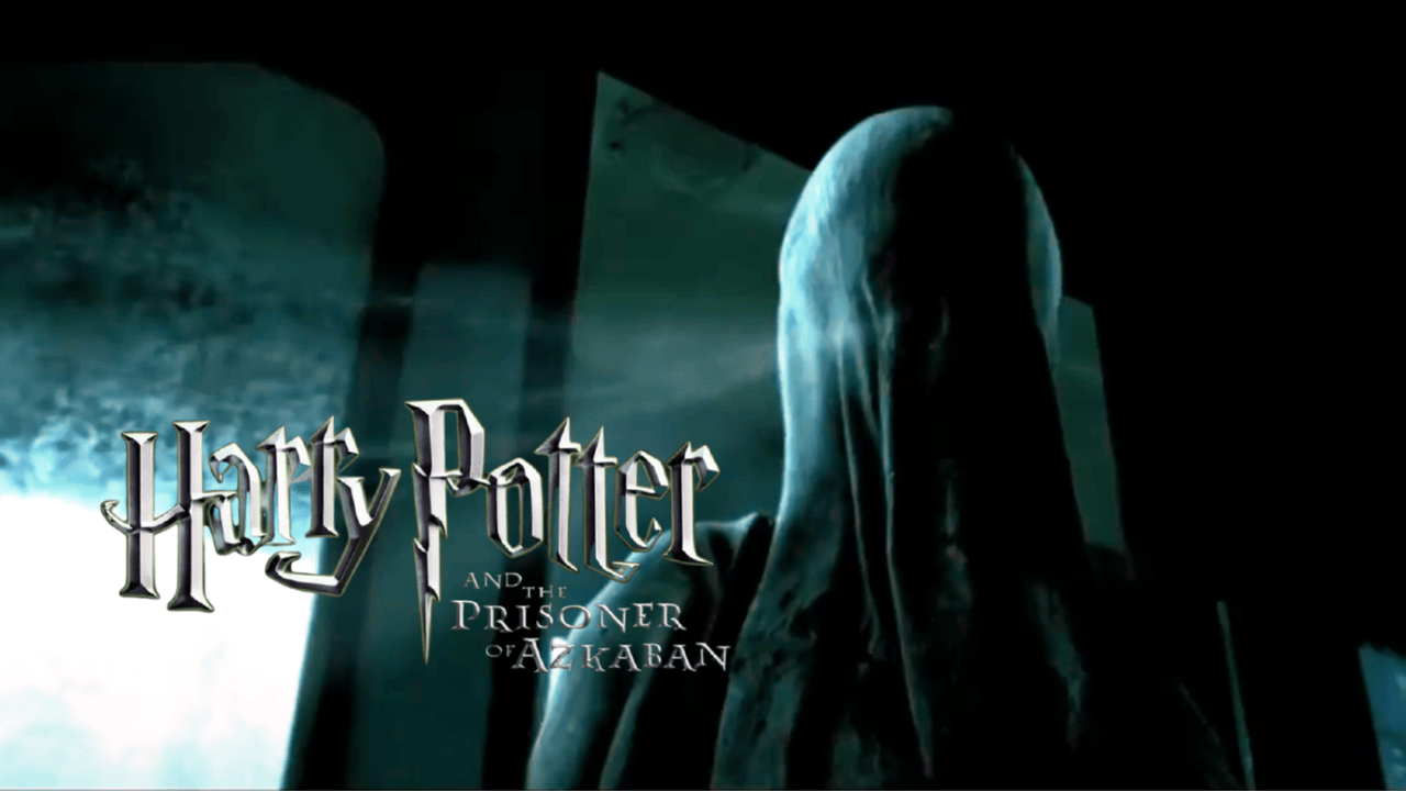 Harry Potter and the Prisoner of Azkaban - Overview, Cast, Scores, Reviews and Where to Watch Online