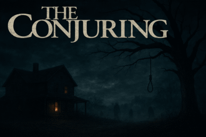 The Conjuring (2013) - Overview, Cast, Scores, Reviews and Where to Watch Online