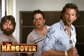 The Hangover (2009), Overview, Cast, Famous Songs, Reviews on Mp4Moviez and Where to Watch Online
