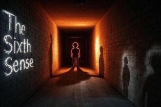 The Sixth Sense (1999) - Overview, Cast, Scores, Reviews on Mp4Moviez and Where to Watch Online