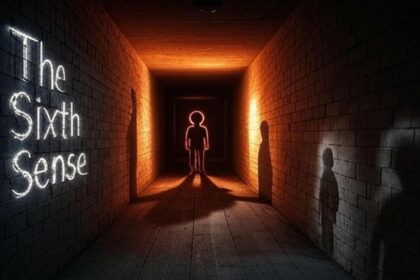 The Sixth Sense (1999) - Overview, Cast, Scores, Reviews on Mp4Moviez and Where to Watch Online