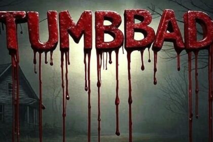 Tumbbad (2018) - Overview, Cast, Scores, Reviews on Mp4Moviez and Where to Watch Online