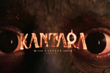Kantara: Chapter 1 (2025), Overview, Cast, Famous Songs, Reviews on Mp4Moviez and Where to Watch Online