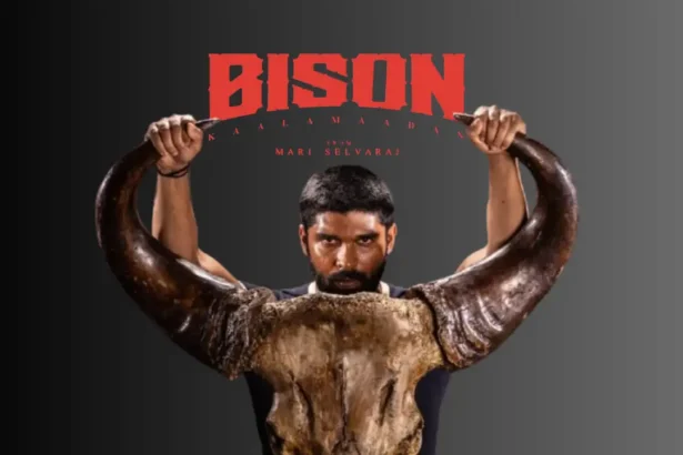 Bison Kaalamaadan (2025), Overview, Cast, Famous Songs, Reviews on Mp4Moviez and Where to Watch Online